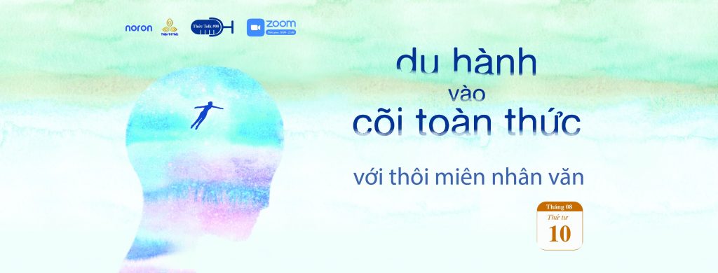 du-hanh-vao-coi-toan-thuc-thoi-mien-nhan-van