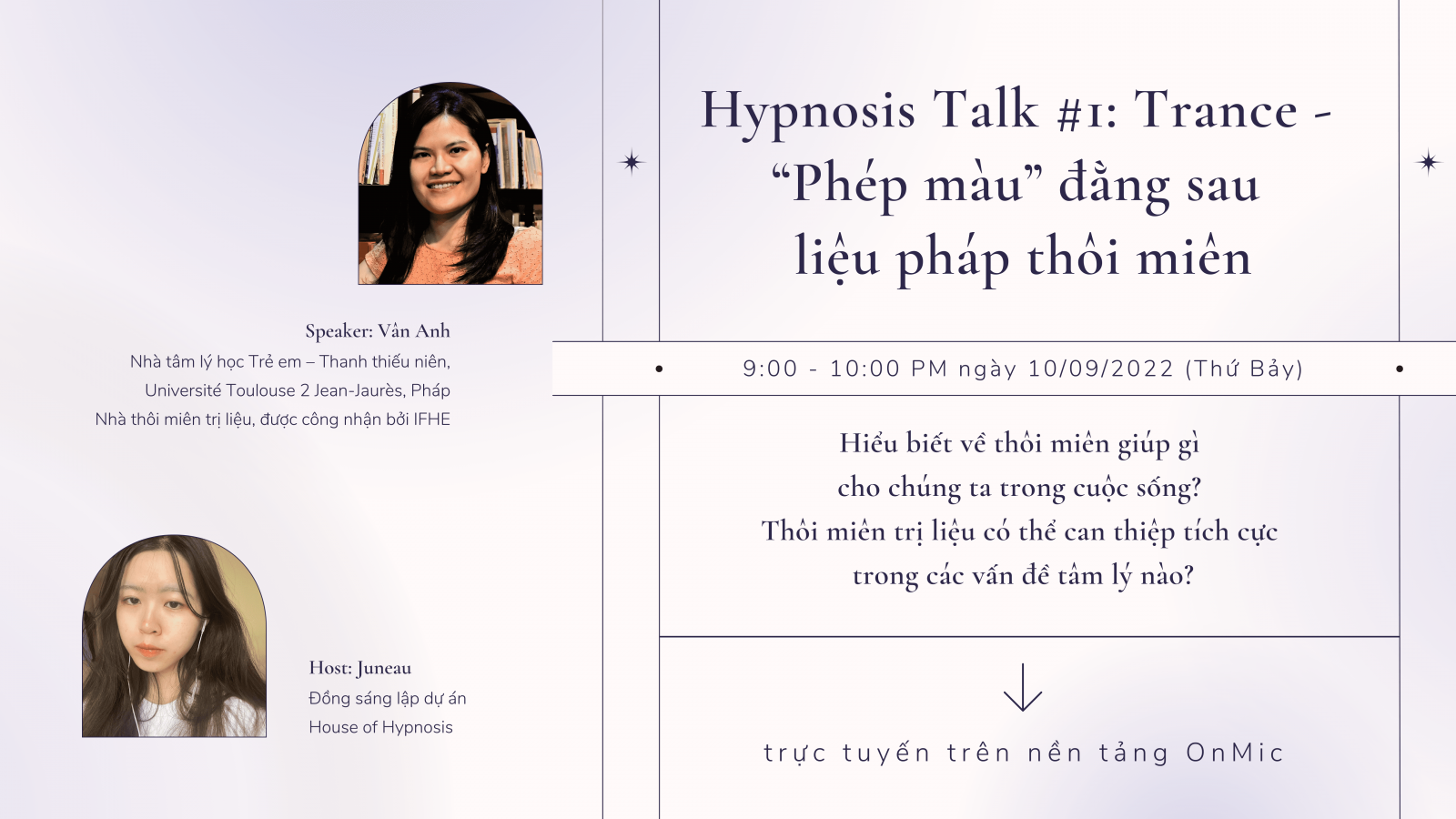 hypnosis-talk-1-trance-phep-mau-lieu-phap-thoi-mien