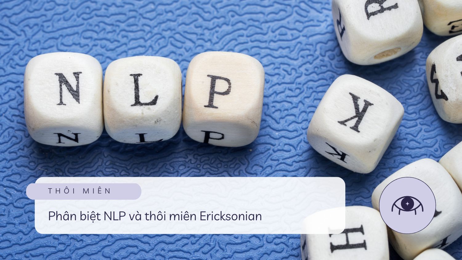 house-of-hypnosis-nlp-thoi-mien-ericksonian