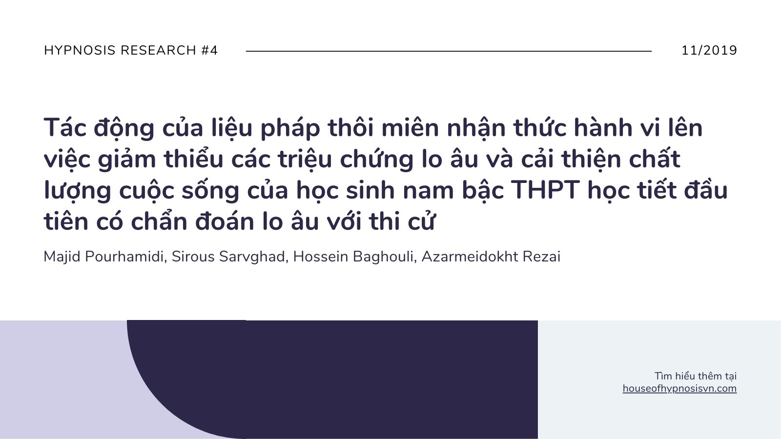 house-of-hypnosis-vietnam-thoi-mien-tri-lieu-research-4