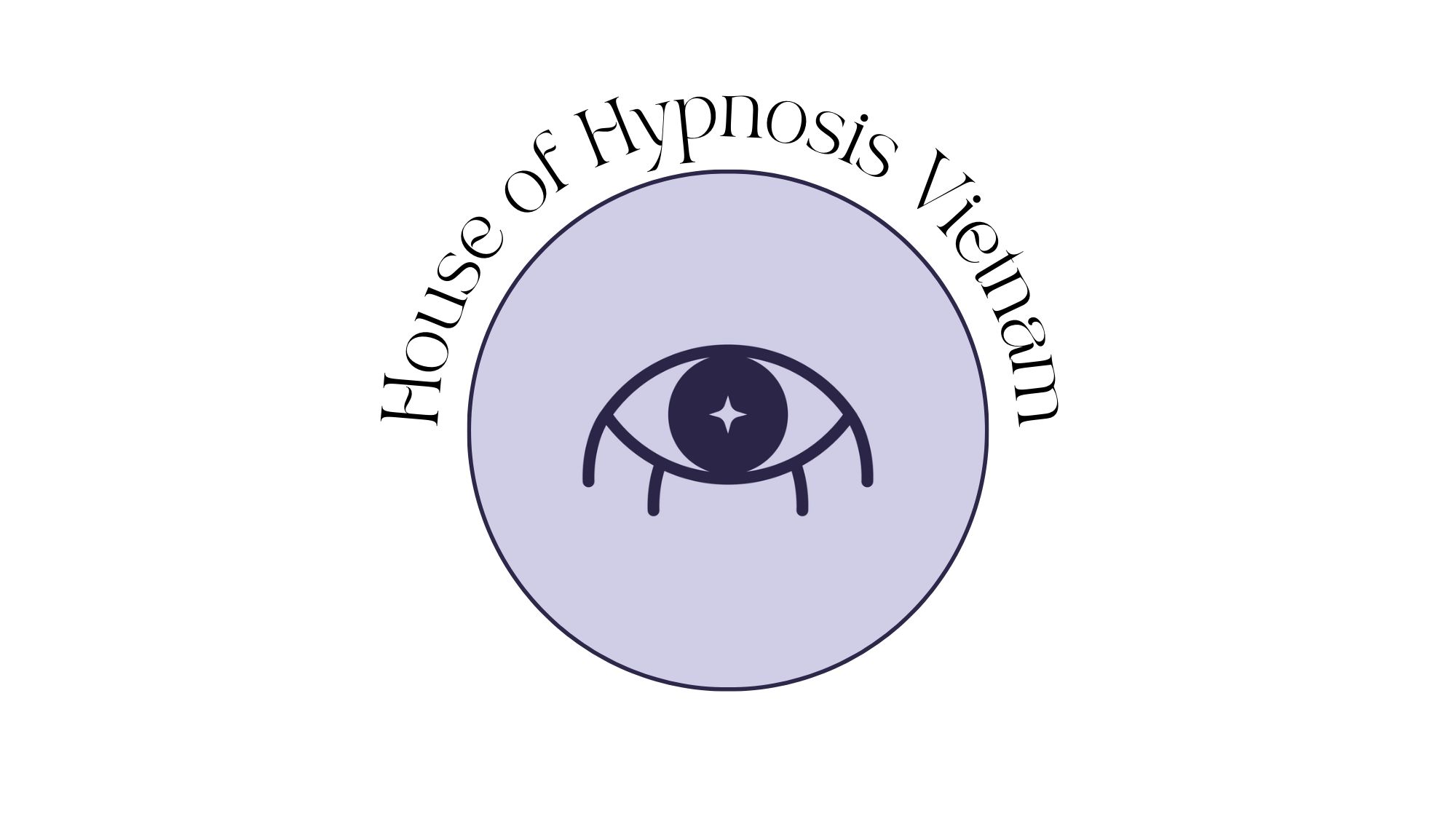 house-of-hypnosis-vietnam-lieu-phap-thoi-mien-thumbnail